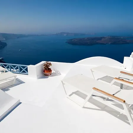 Gorgona Villas-2