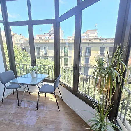 Balmes rooms-3