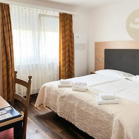 Hotel Polo-3