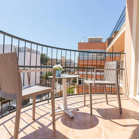 Martinez Apartments-2