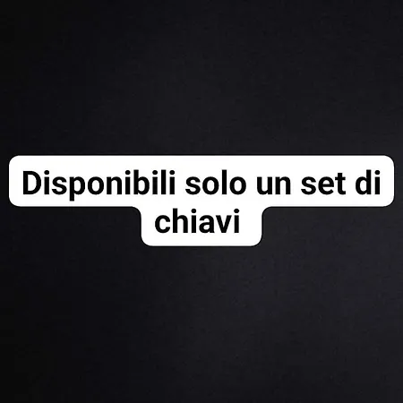 A casa del Conte-2