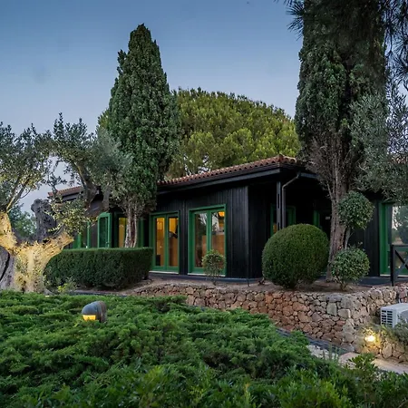 Balaia Golf Village-3