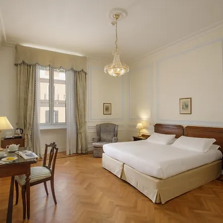 Hotel Quirinale-2