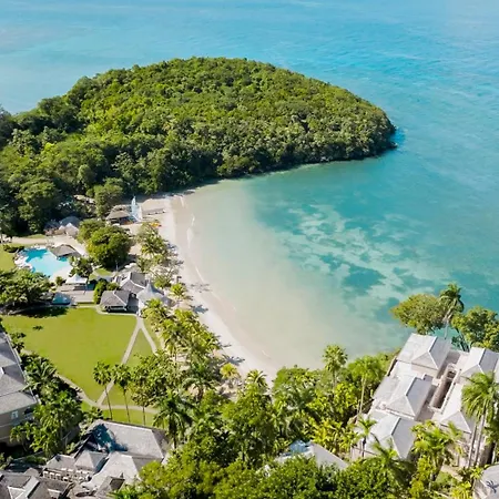 Couples Sans Souci (Adults Only)-3