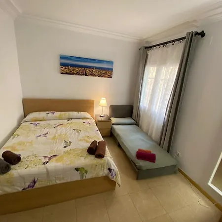 Balmes rooms-2