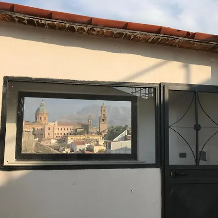 Casa Rosa-2
