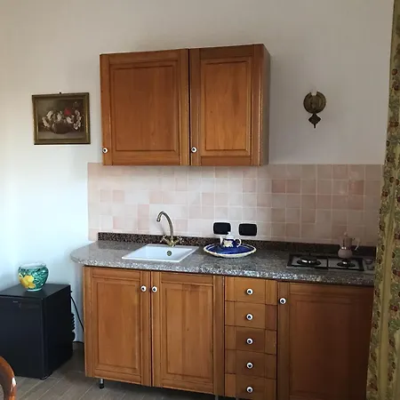 Casa Rosa-3