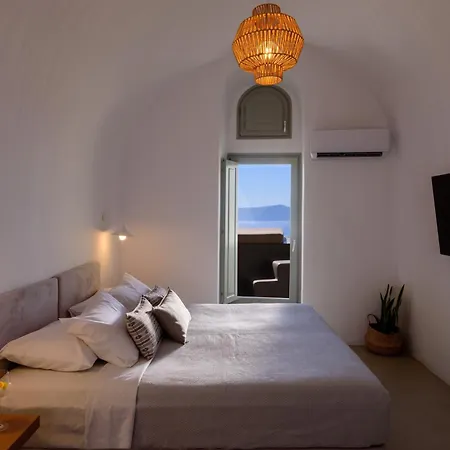 Keti Hotel-2