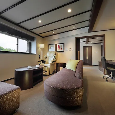 Zao Kokusai Hotel-3