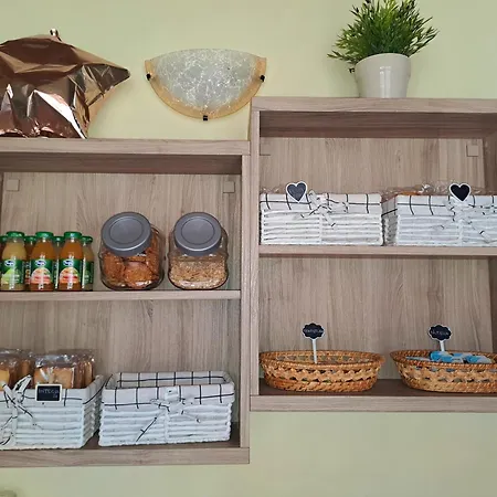 B&B Agrifoglio-2