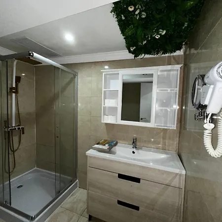 Hotel Aviacion-2