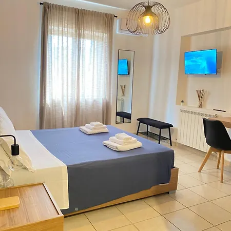 Home B&B-3