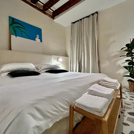 Farini Suites Wi-Fi-3