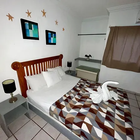 Chi Ibal Hu Cancun-3