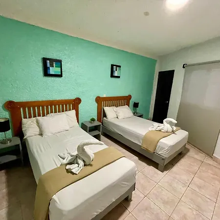 Chi Ibal Hu Cancun-2