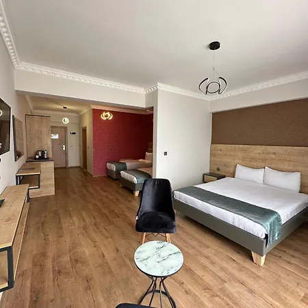 Orient Hotel-2