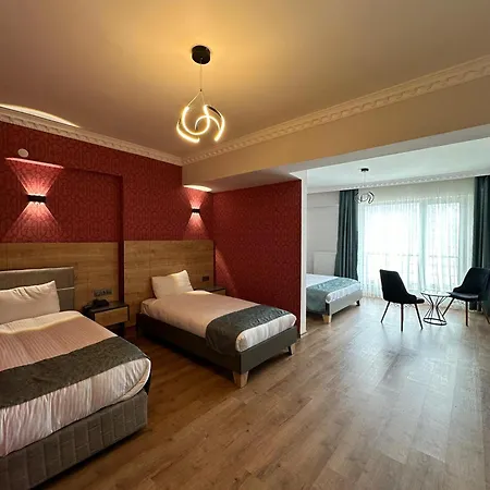 Orient Hotel-3
