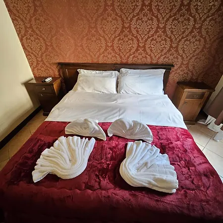 Hotel Giubileo-2