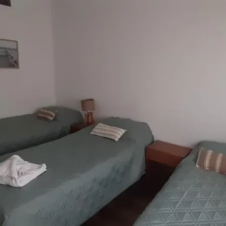 Cala Hotel Mdp-3