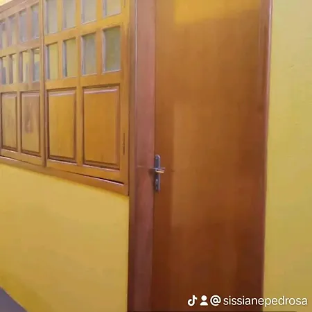 Residencial Good Vibes-2