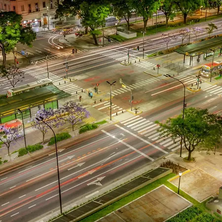 Up Tribeca-3