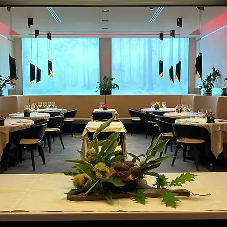 Arli Hotel Business And Wellness-3