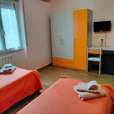 B&B Max-2