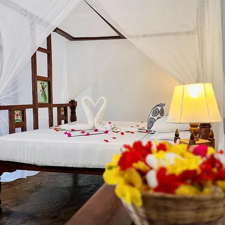 Jacaranda Beach Resort-2