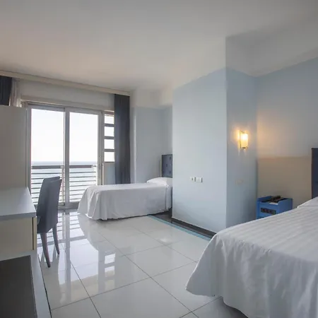 Grand Hotel Salerno-2