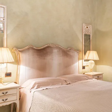 Corte Farina Suites-2
