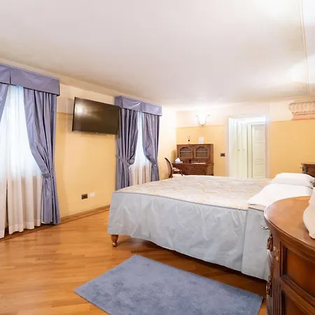 Corte Farina Suites-3