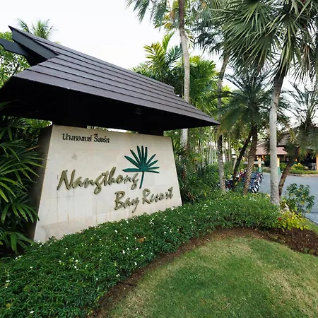 Nang Thong Bay Resort-2