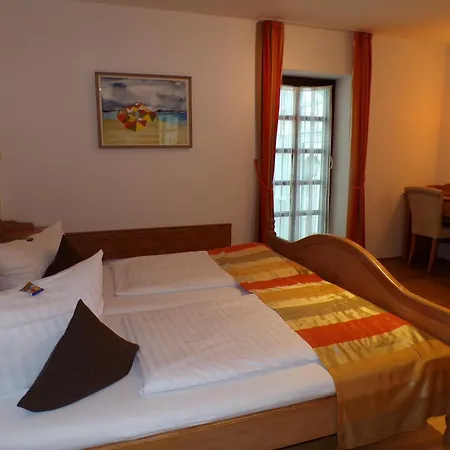 Landhaus Sassenhof-3