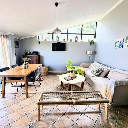 Sea La Vie Beach House-2