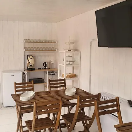 B&B L'Amerigo-2