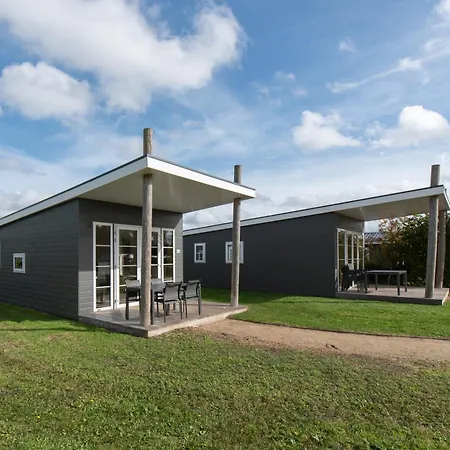Kompas Camping Vzw- Nieuwpoort-2