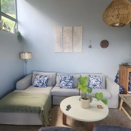 Sea La Vie Beach House-3