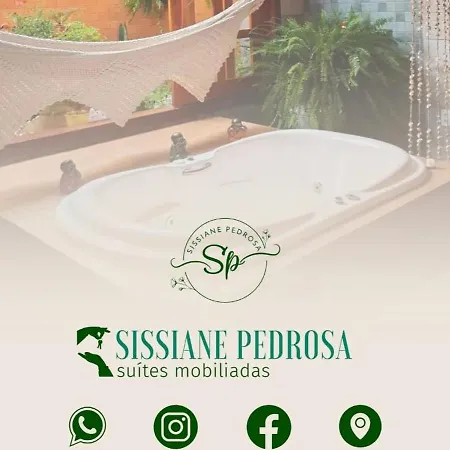 Residencial Good Vibes-3