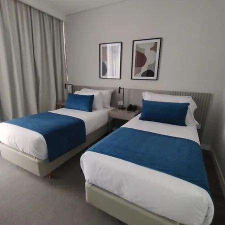 Guemes Hotel & Spa-3
