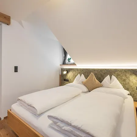 Gasthof Albergo Dolomiten-2