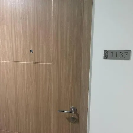 Red Residences Chino Roces Makati-2
