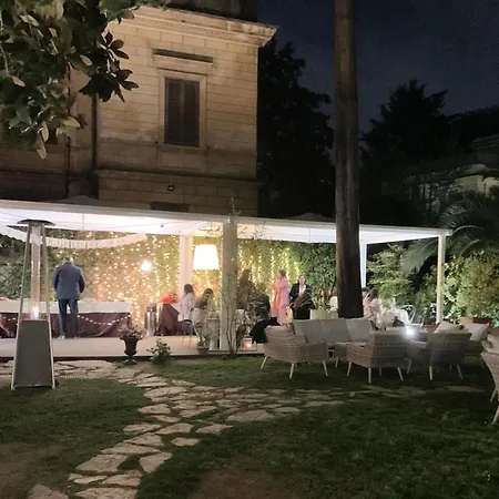 Hotel Fenix-2