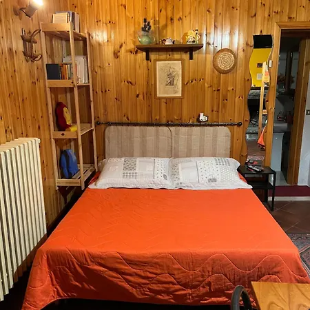 B&B Il Nido-3