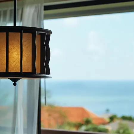 Ayana Segara Bali-2