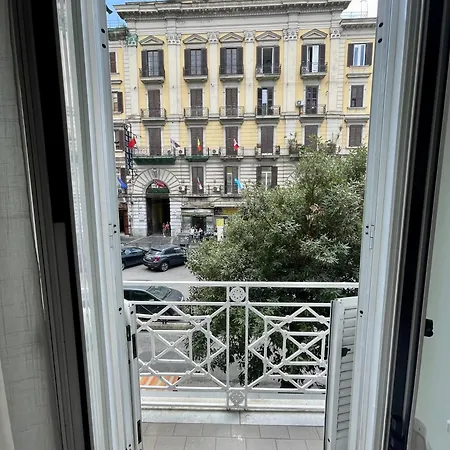 Casa Duchesca-3