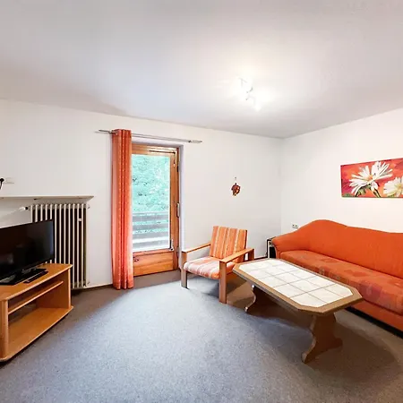 WAGNERS Hotel im Fichtelgebirge-2