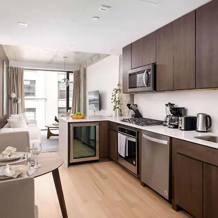 Penthouse In New York-3