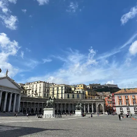 Sogni di Chiaia-3