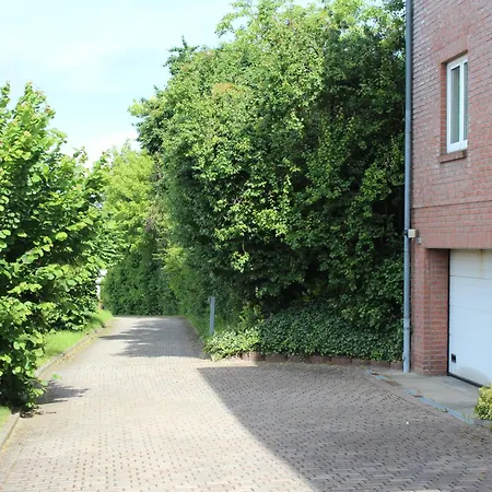Lauenburger Mühle-2