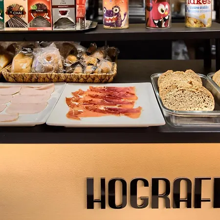 Hografic Hotel-2